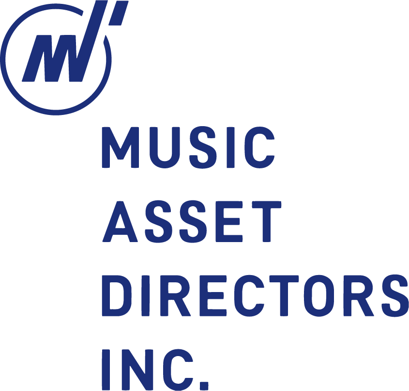 Music Asset Directors Inc.