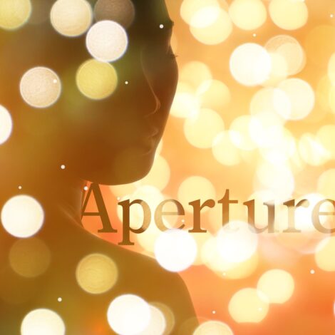 FOKALITE　ニューシングル「Aperture」絶賛配信中！