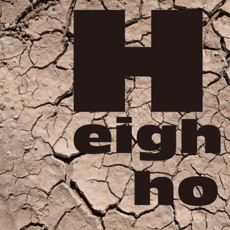 FOKALITE　ニューシングル「Heigh ho」絶賛配信中！