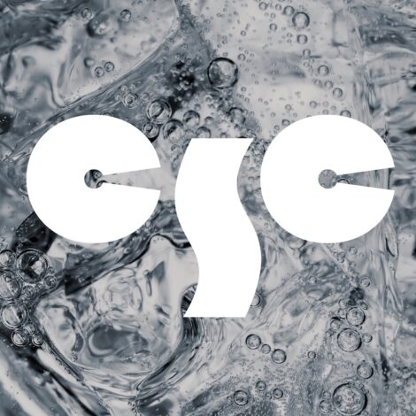 FOKALITE　ニューシングル「シャンパンストロベリーショコラ」絶賛配信中！