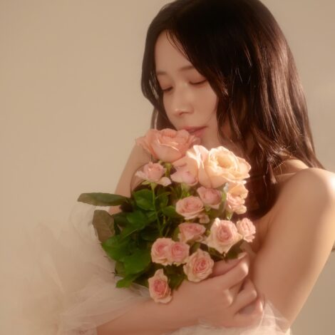 RINON　シングル「アイドル」絶賛配信中！