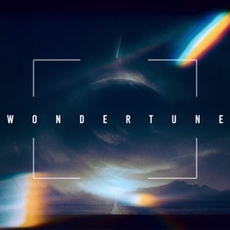 PRSMIN　ニューシングル「WONDER TUNE」絶賛配信中！