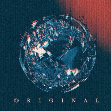YOLOZ　ニューシングル「ORIGINAL」絶賛配信中！