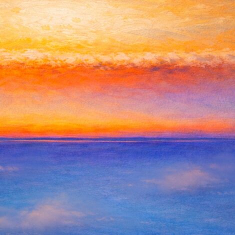 金本泰潤　ニューシングル「シメイブルー」絶賛配信中！